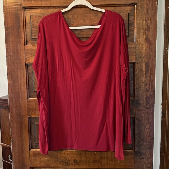 PIKO top! - Picture 3 of 3